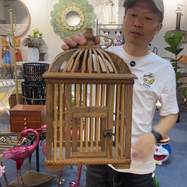 哈哈哈哈哈哈哈哈哈哈