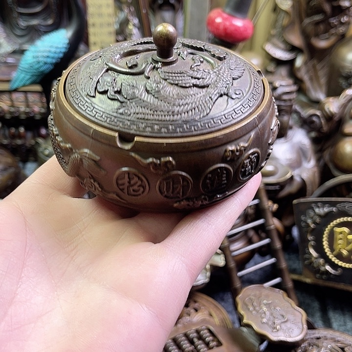 铜器85588858588888888