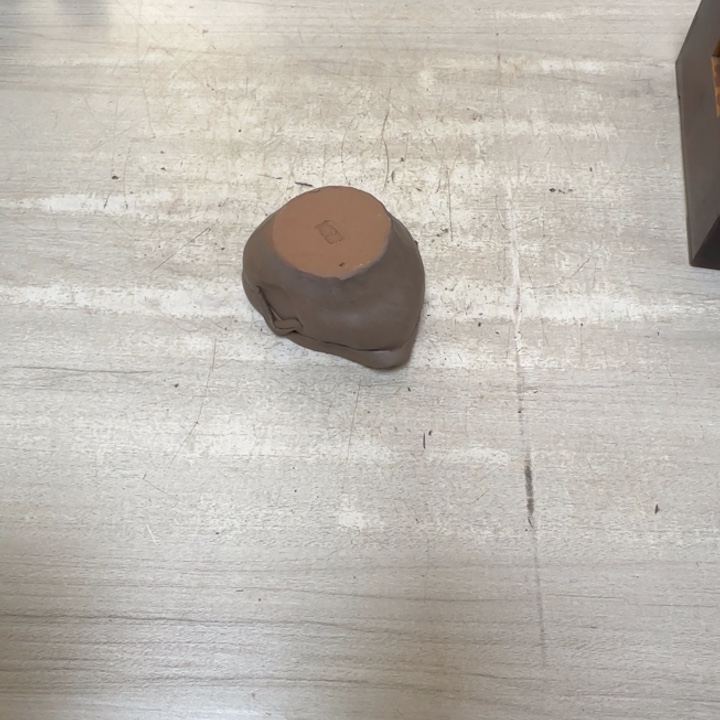 茶道具工艺品茶茶