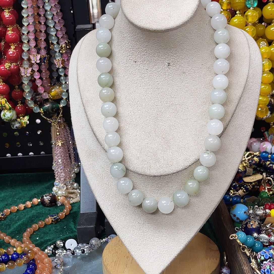 琉璃纯铜锡合金纯铜