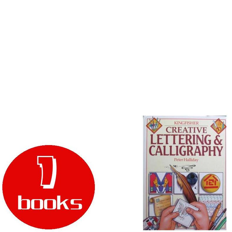 英文原版绘本1本l930303083