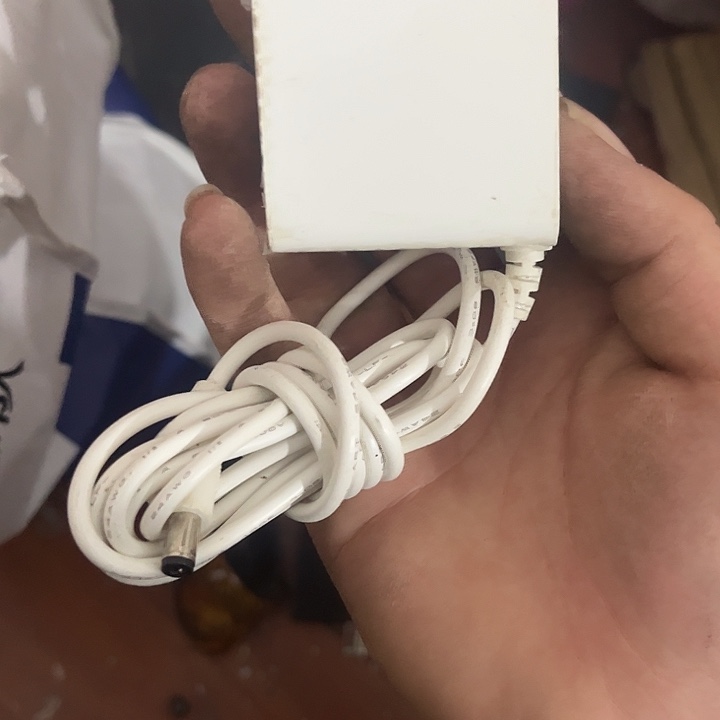 张***宝杂色豆（科檀/科特迪瓦檀木）