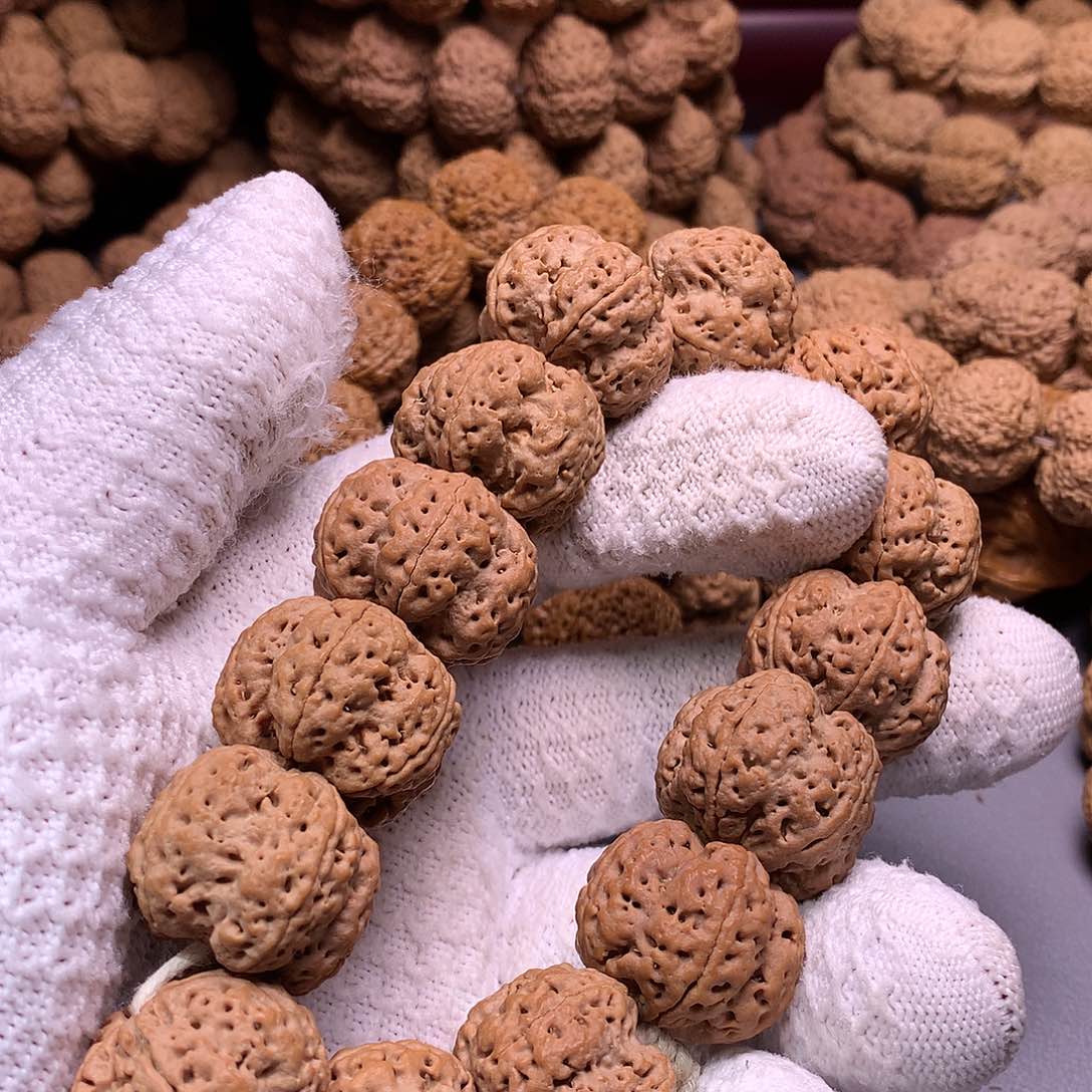 金刚菩提吊坠玩*231111111111