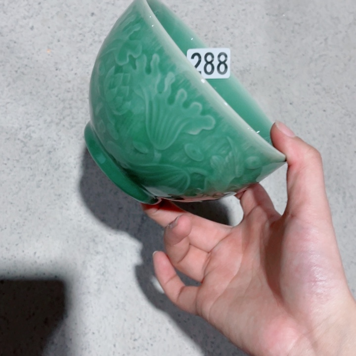 其他哈哈哈哈哈哈哈哈哈