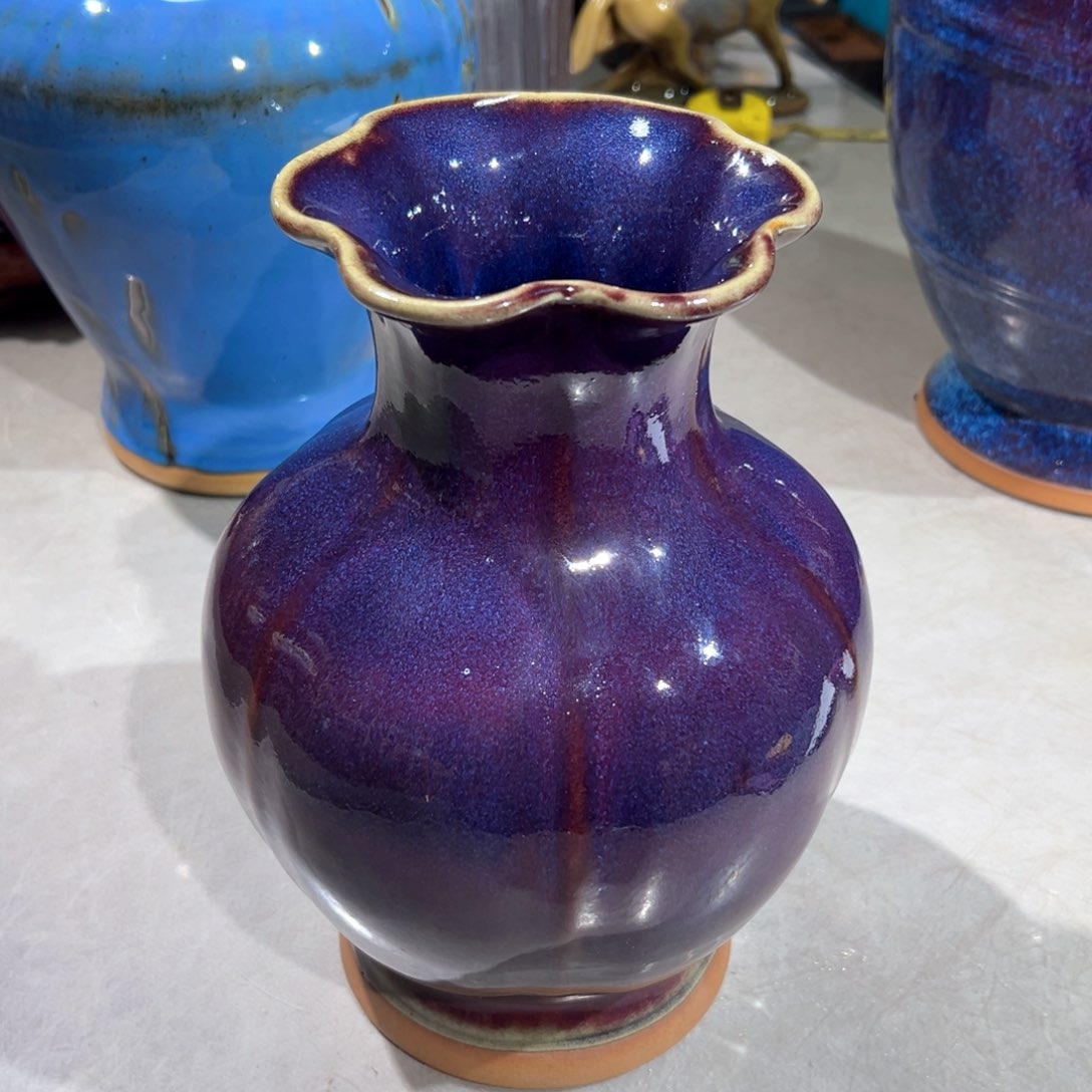 摆件海*hhhhhhhhhhhhhhhhhh