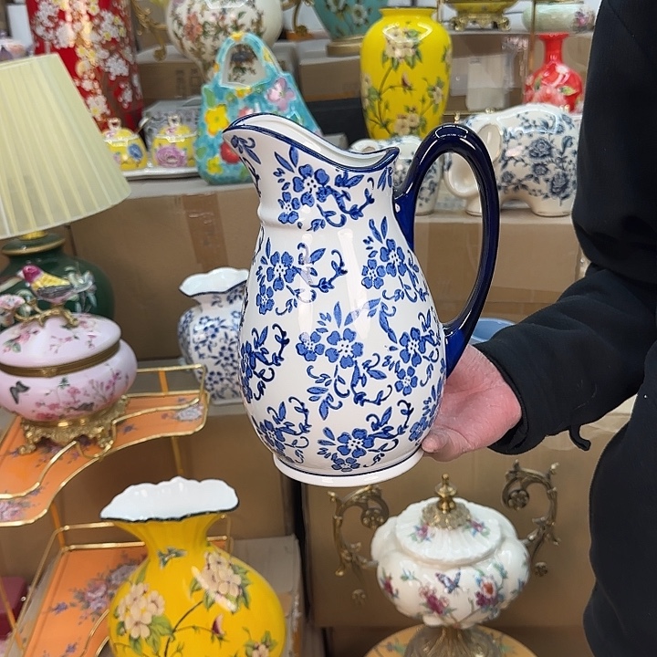 瓷片样品样品样品