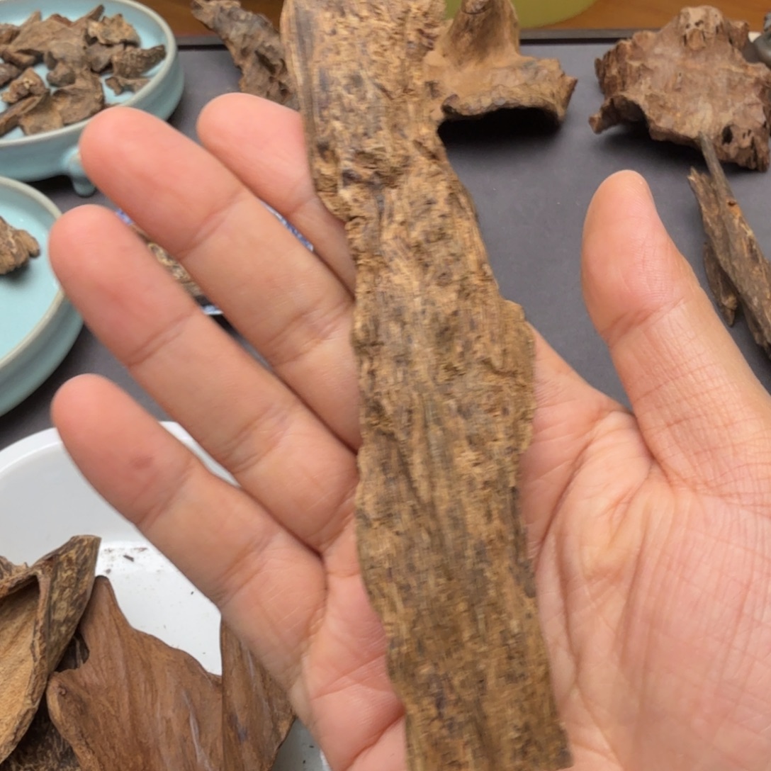 经***典线香沉水柬埔寨香