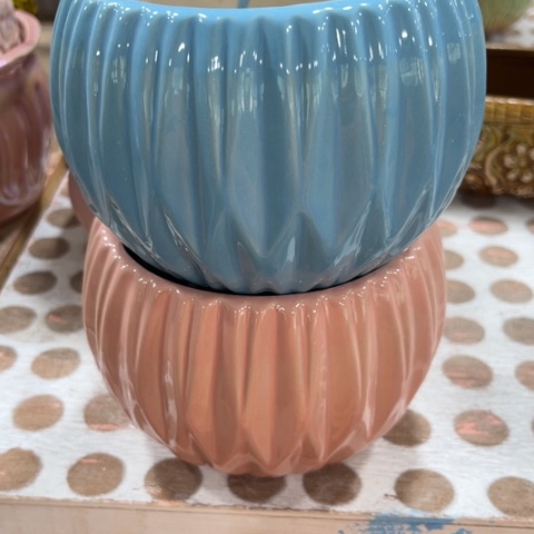 口径不清楚问客服