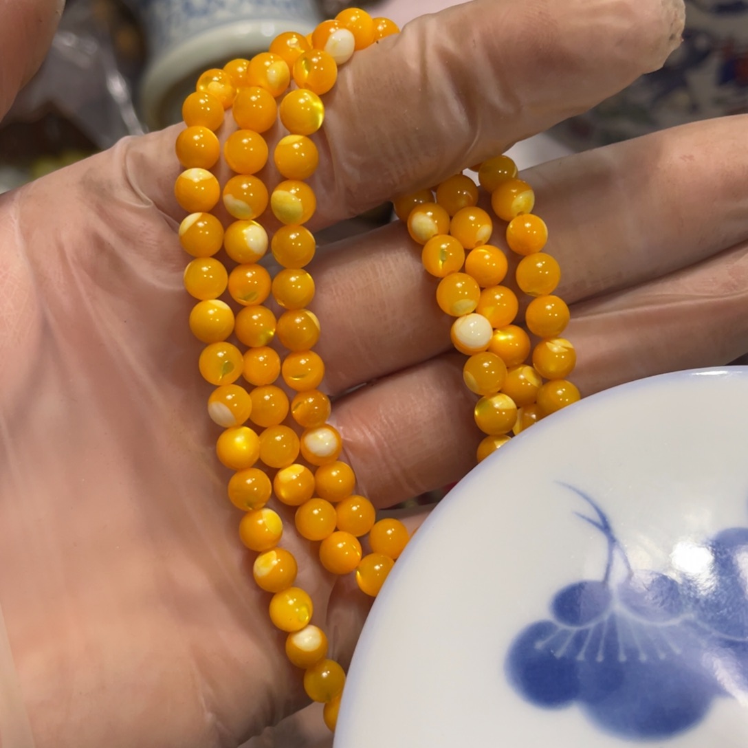 紫砂陶瓷艺术陶瓷艺术