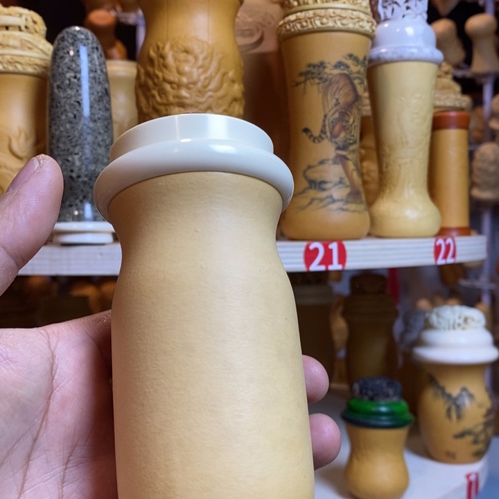 【闪购商品】今天是个好日子啊我的