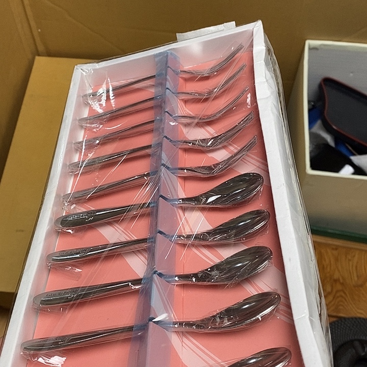 瓷片E52 雅舍甄选优质大漂亮