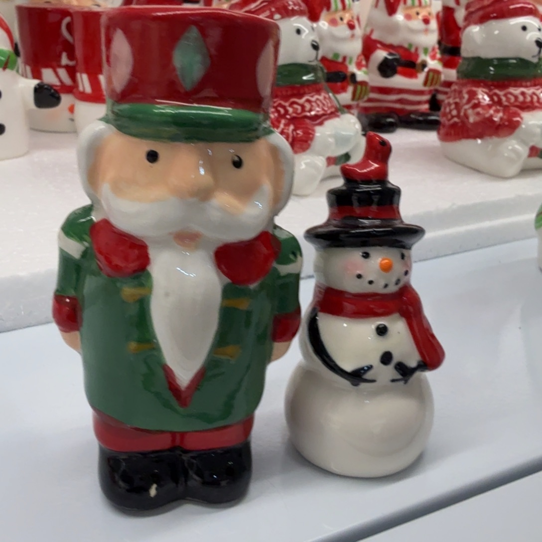 *****有的微瑕不退不换