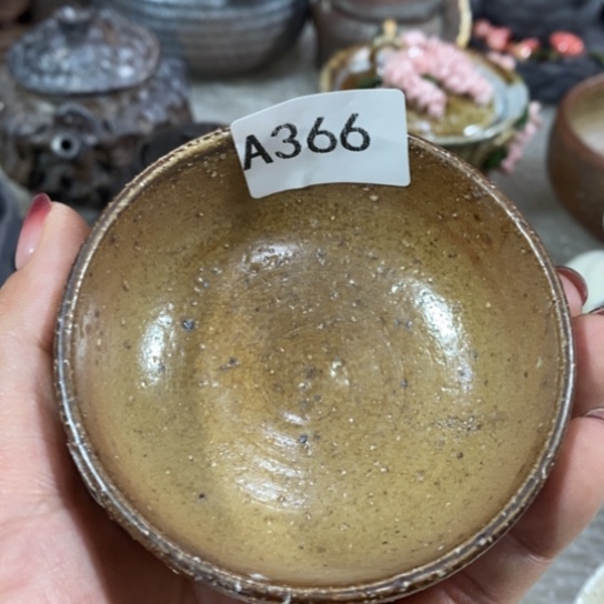 瑕疵瑕疵福利多多福利多多福利