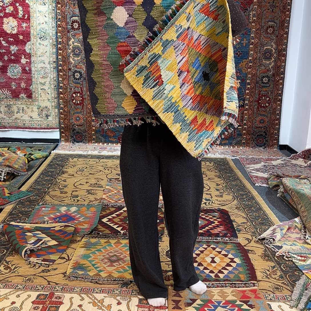 羊毛恭喜发财天天开心