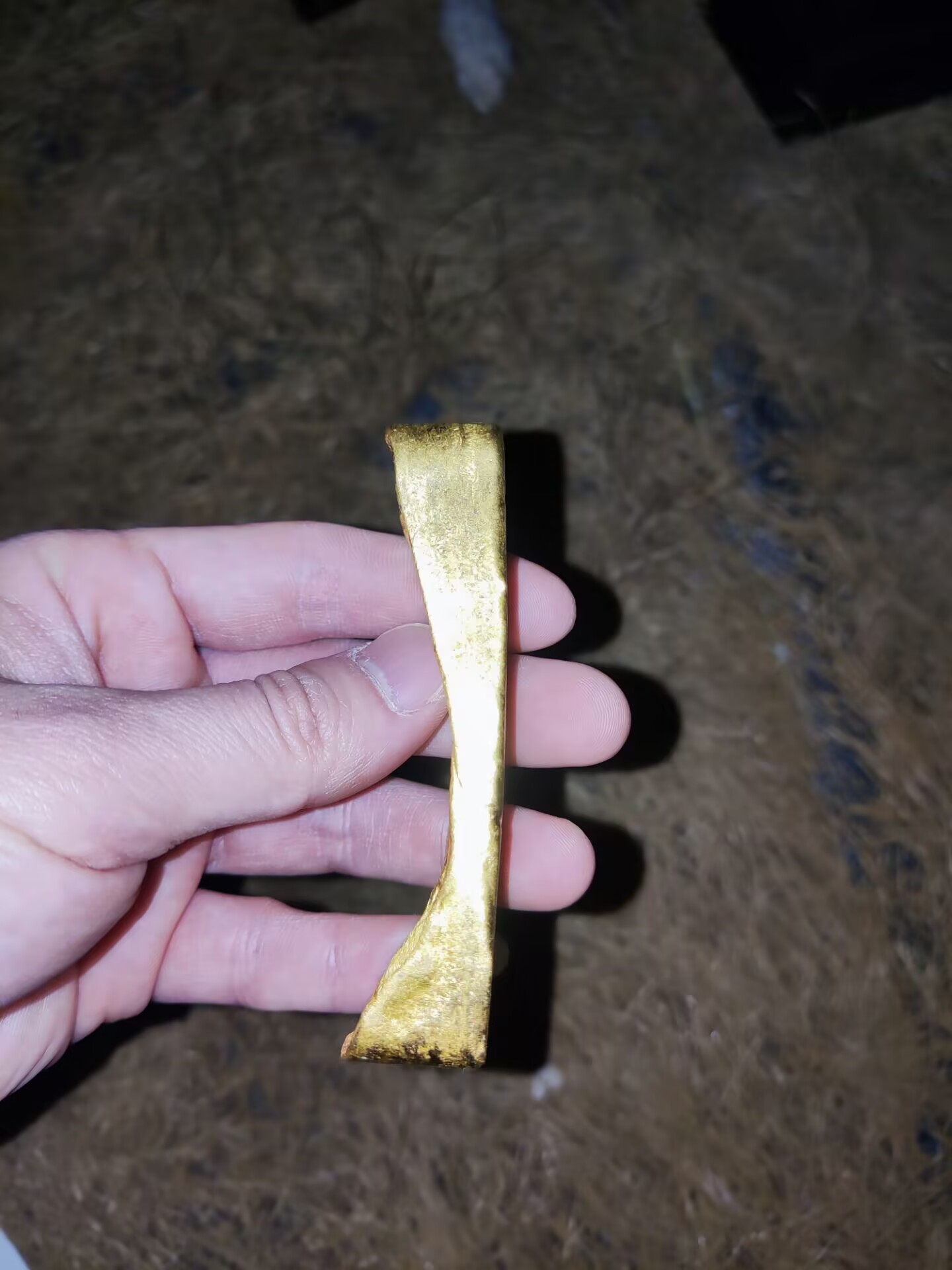 精选特色摆件46精选特色摆件复古摆件精美手工摆件