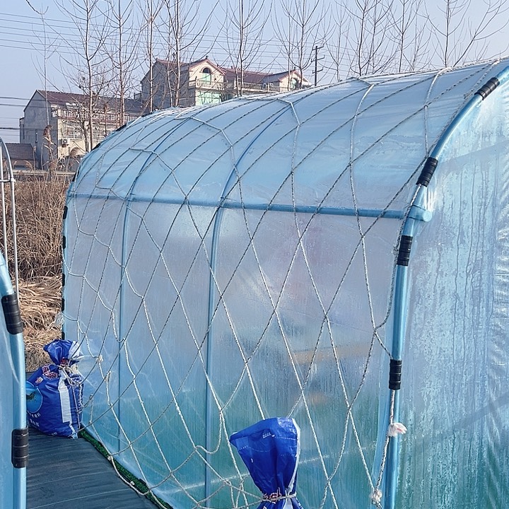 赵***威3m3m2m圆弧款的小