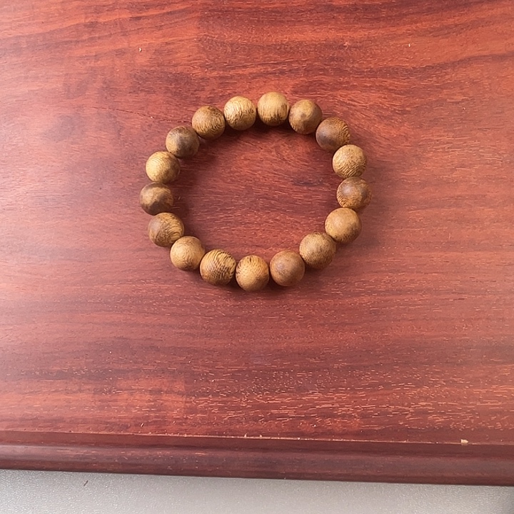 手串沉香白奇多样性发一