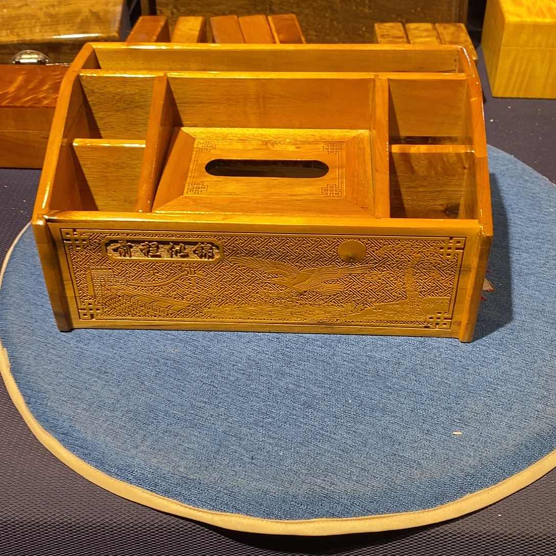 楠木364667678“i o k l o