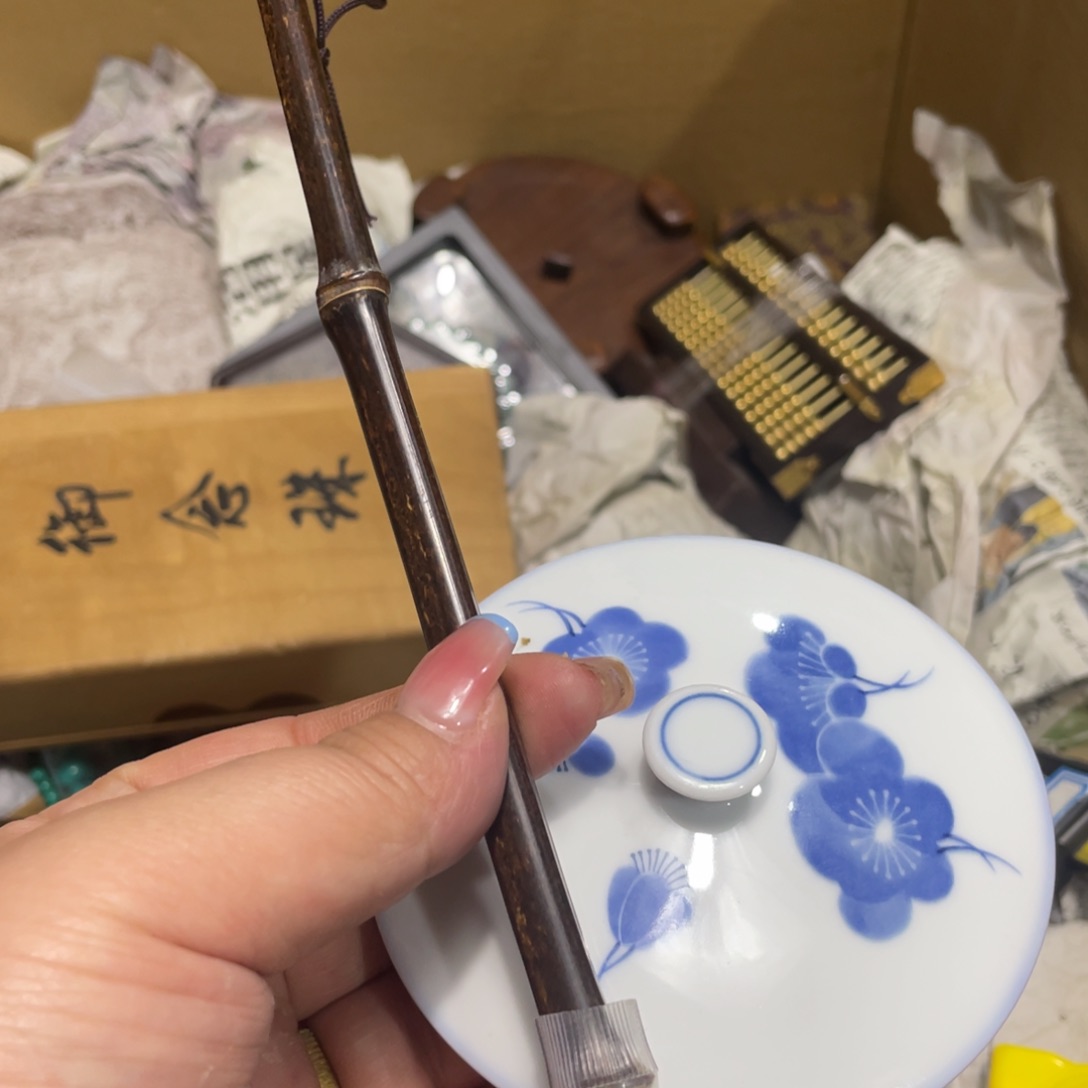 紫砂陶瓷艺术陶瓷艺术陶瓷艺术