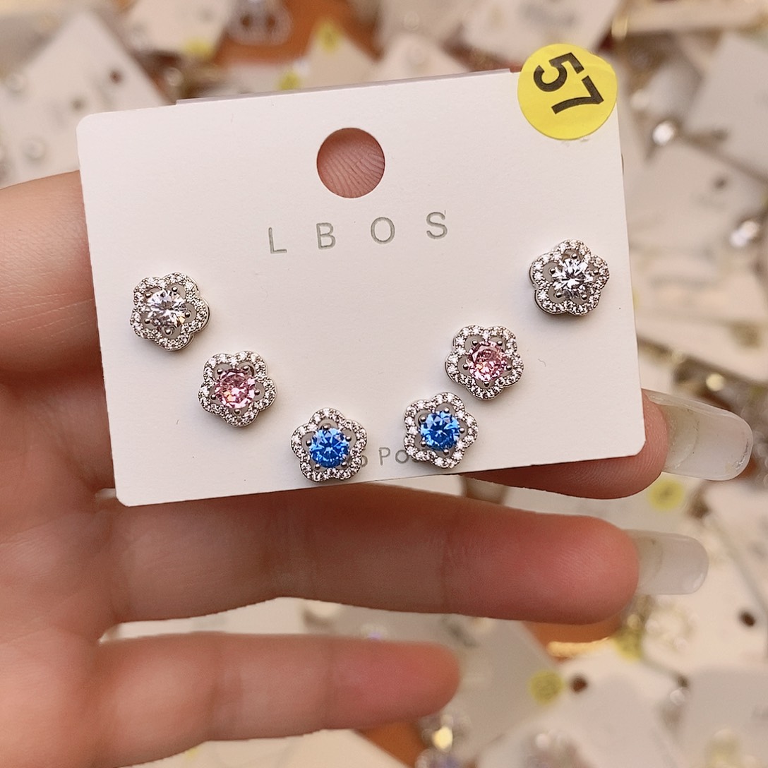 铜合金合金合成立方氧化锆