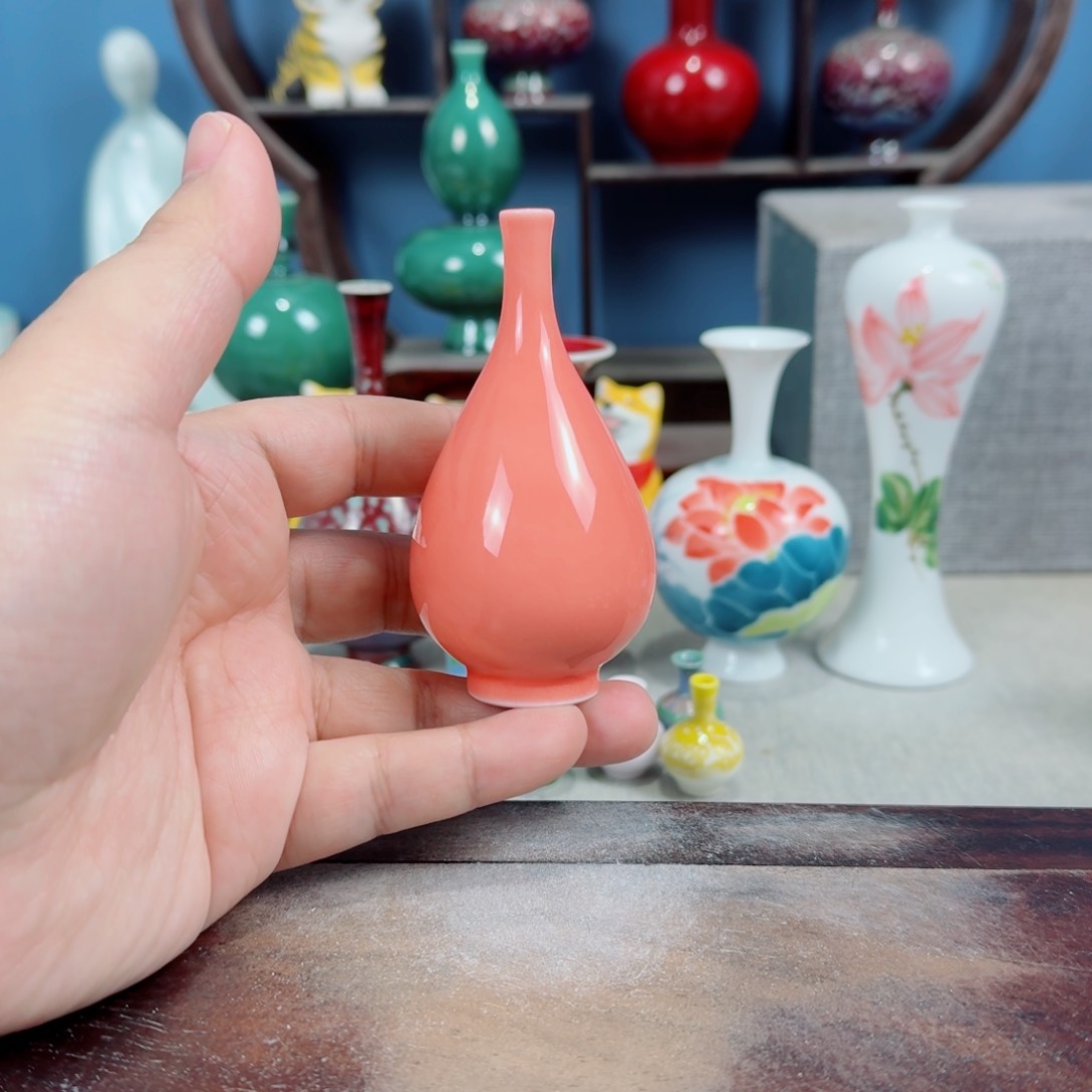 瓶摆件摆件摆件摆件