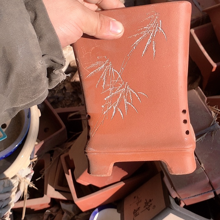 紫砂淘宝优惠券起单曲