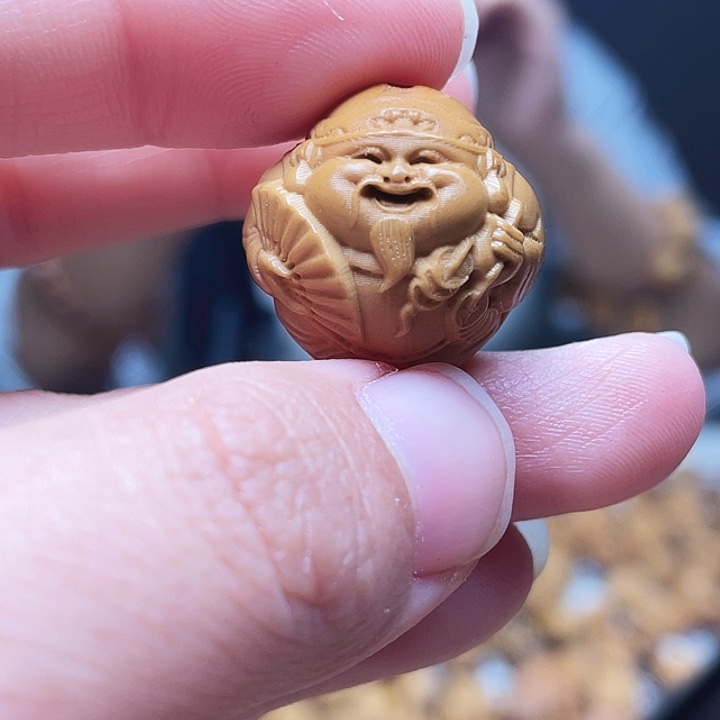 手串/手链橄榄核橄榄核