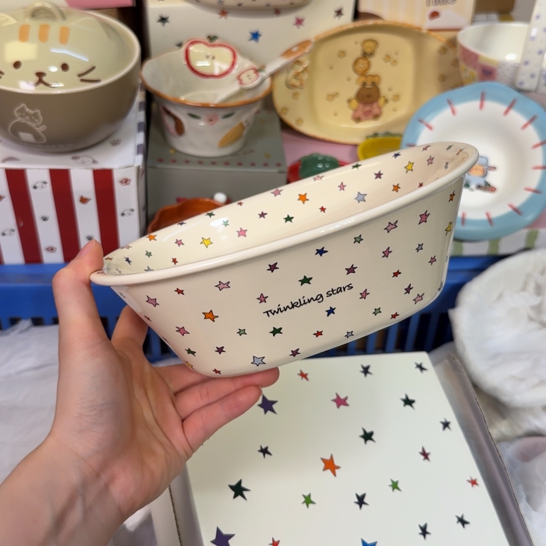 瓷陶瓷陶瓷陶瓷陶瓷