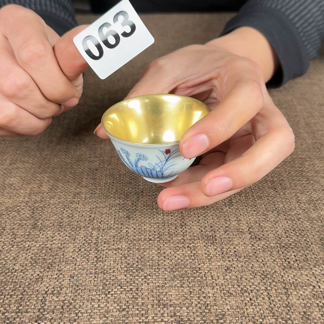 瓷片888888888888888888888