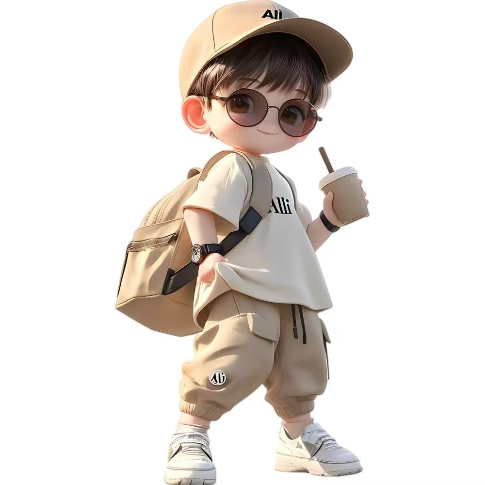 【安安小宝贝】童装过款专用链接（保暖套）