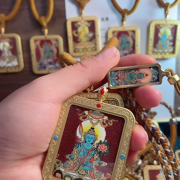 织绣我是一只小小鸟呀哈哈