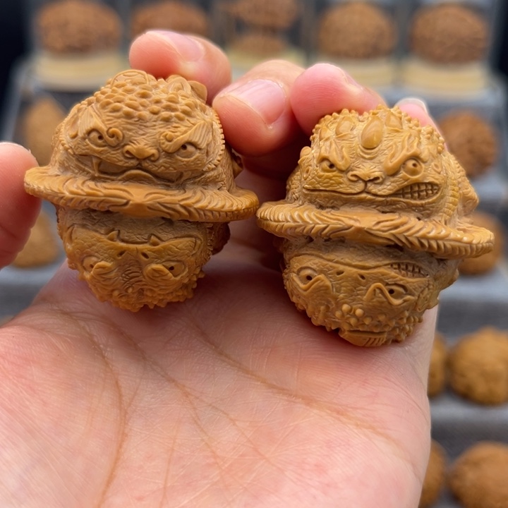 F***L把件核桃111111111111