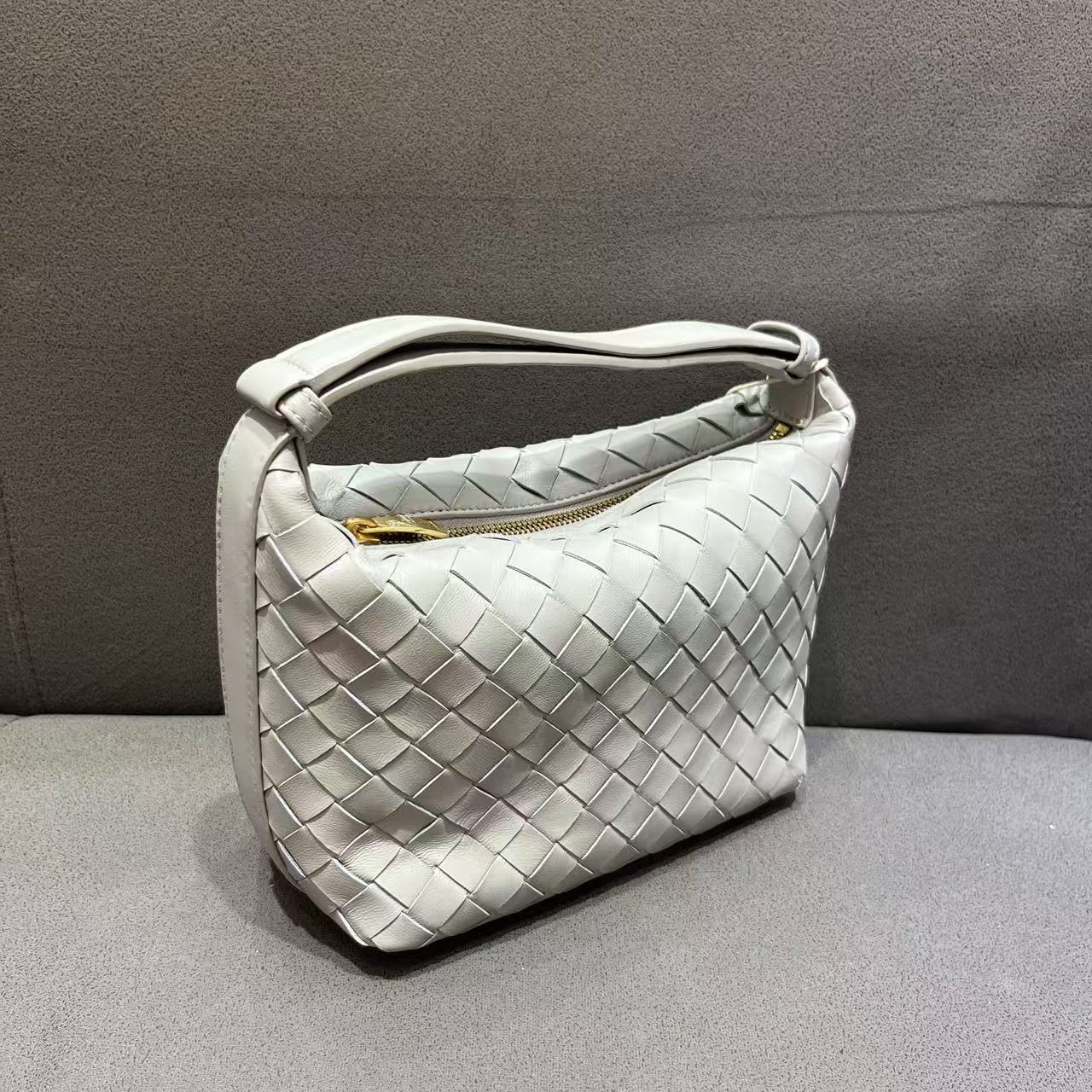 【八八八限量】高奢真皮女包