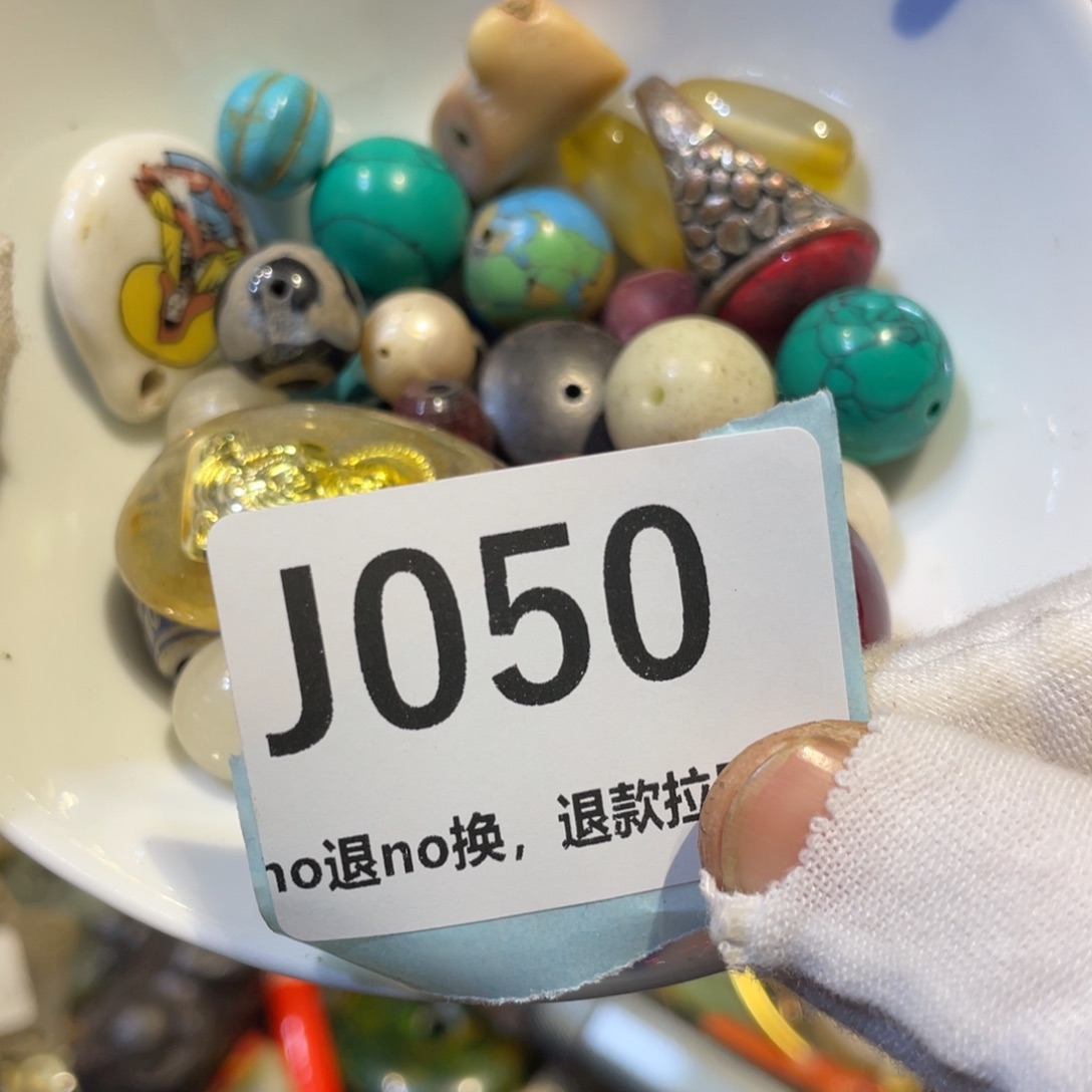湖***虎陶瓷火爆热卖热卖热卖