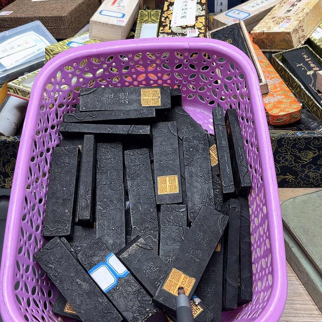 哈哈哈哈哈刚刚2条