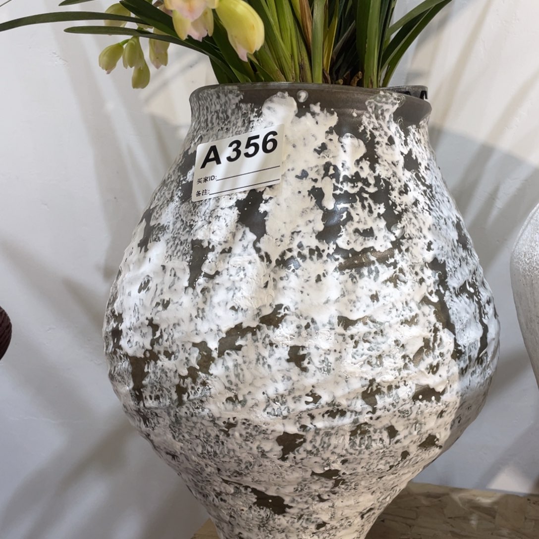 摆件景德镇陶瓷艺术博物