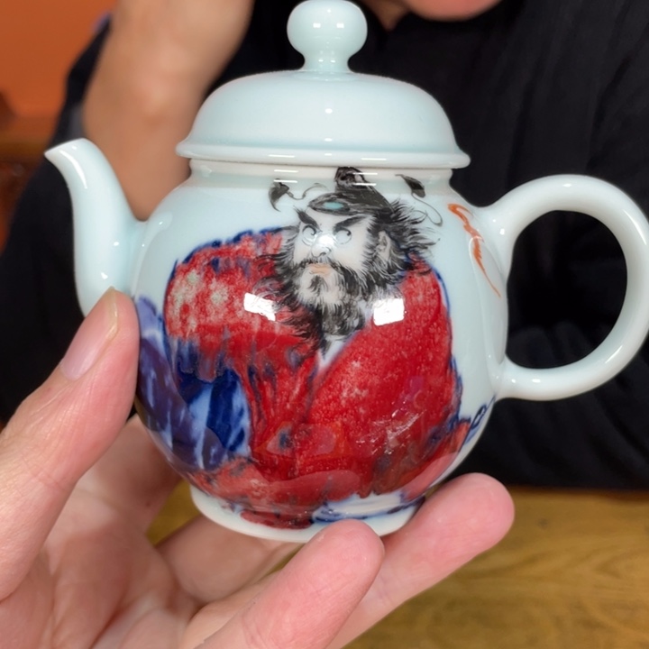 盘福利来啦，福利来啦，福利