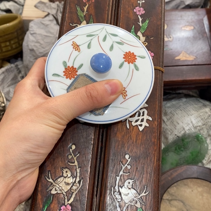 陶瓷艺术陶瓷艺术