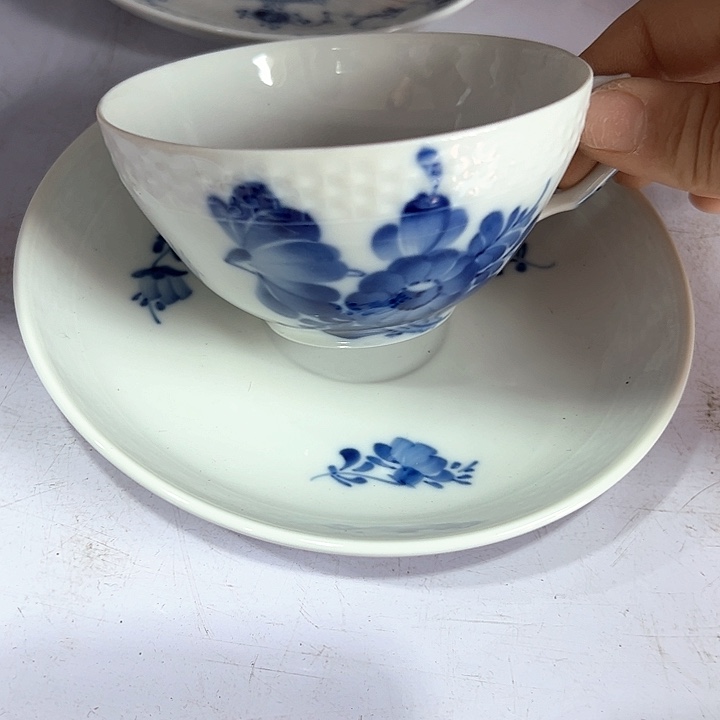 Z*8新亿阁中古商品无售后