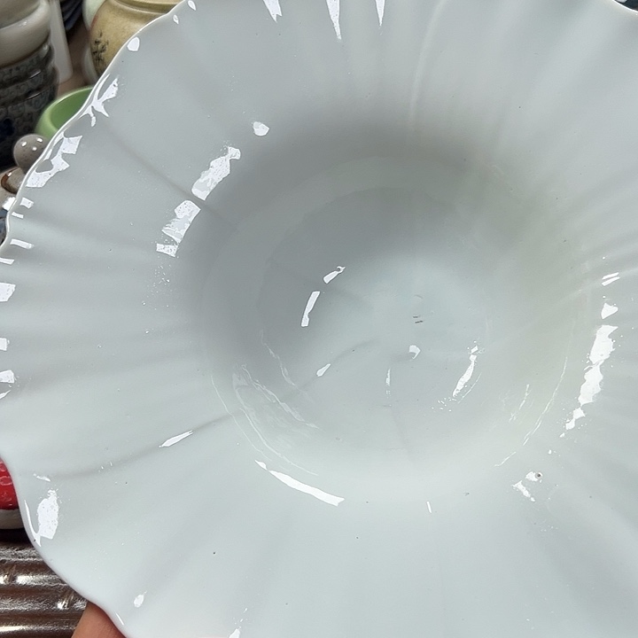 瓷片练全场拍满20包邮