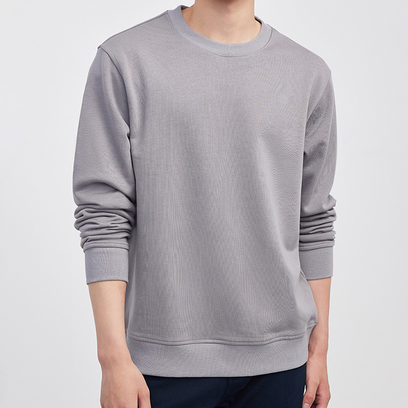 【H卫衣编码201-400】商超撤柜品牌尾货断码男装孤品库存处理