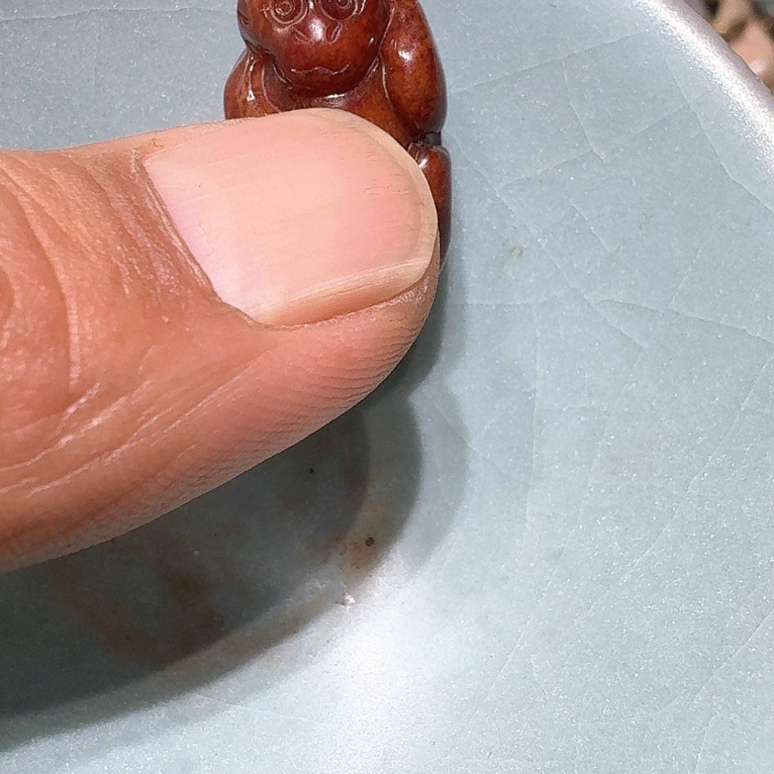 瓷片境**转r pu t q pu t