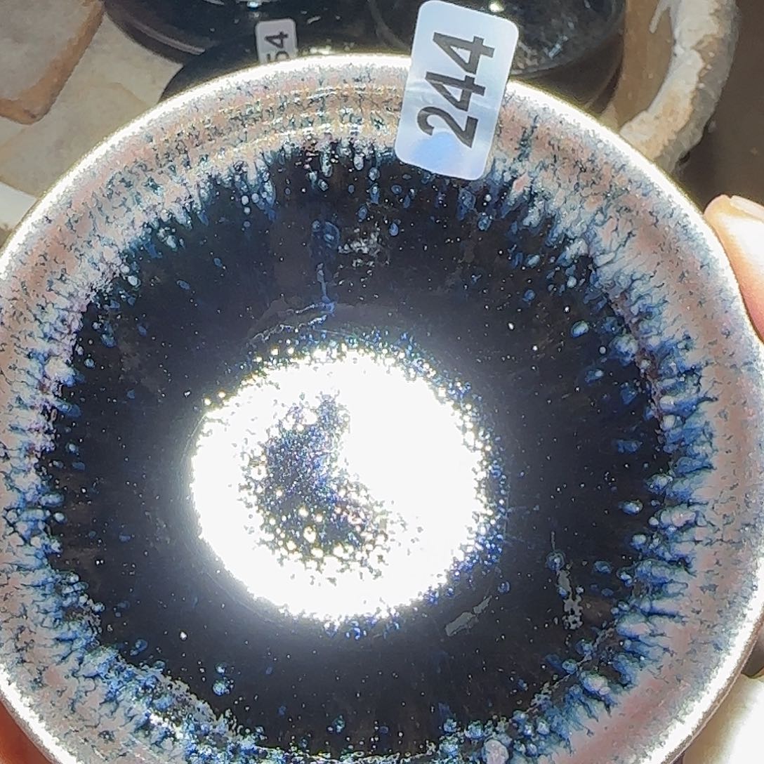 茶盏88888888888888