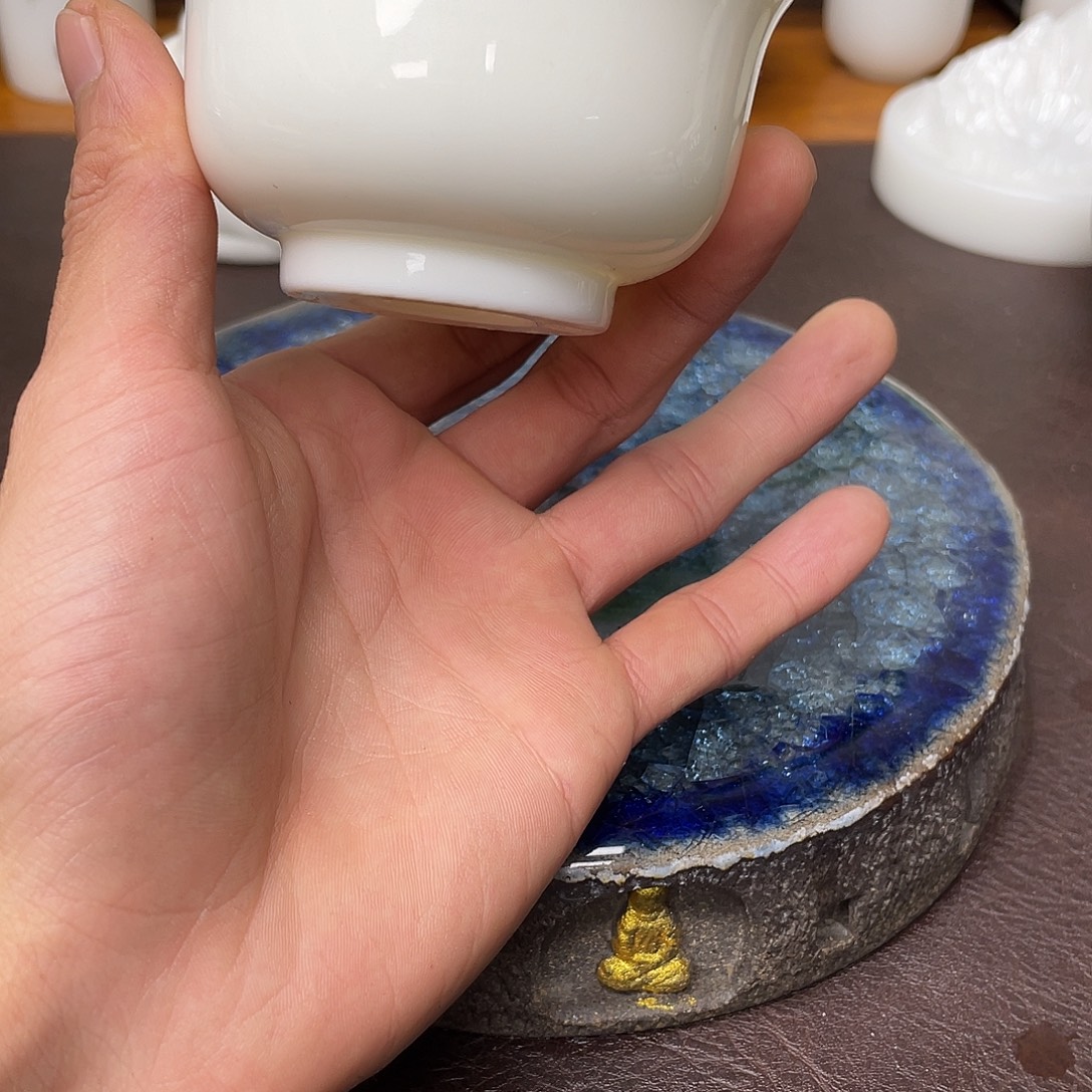 ****️茶具这么便宜的吗