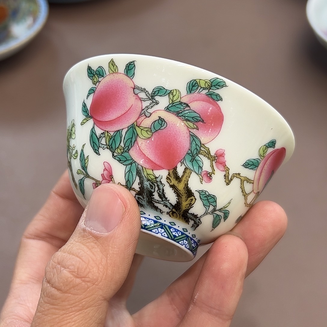 陶瓷陶瓷陶瓷茶具