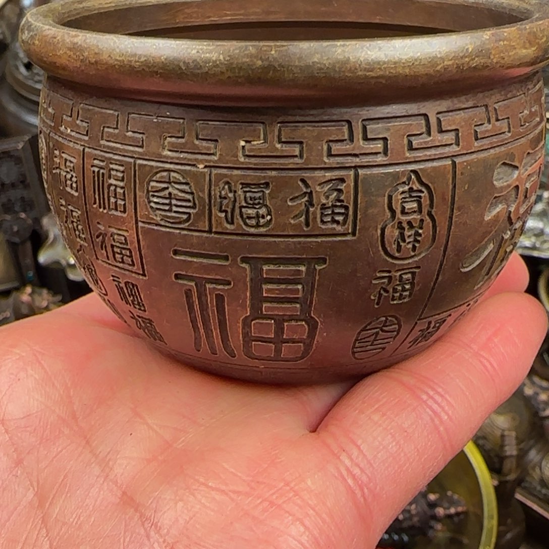 精品摆件精品摆件