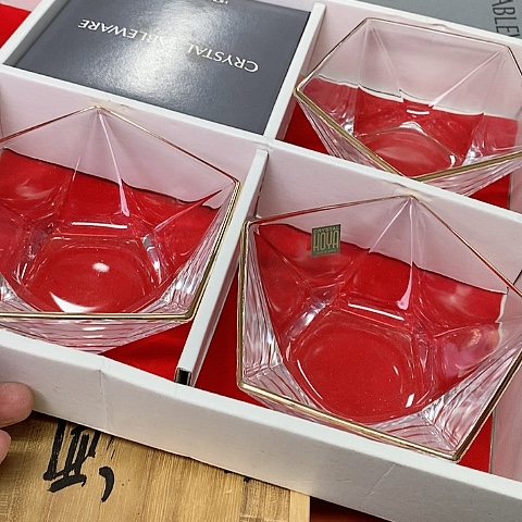 紫砂哈哈哈哈哈哈哈哈