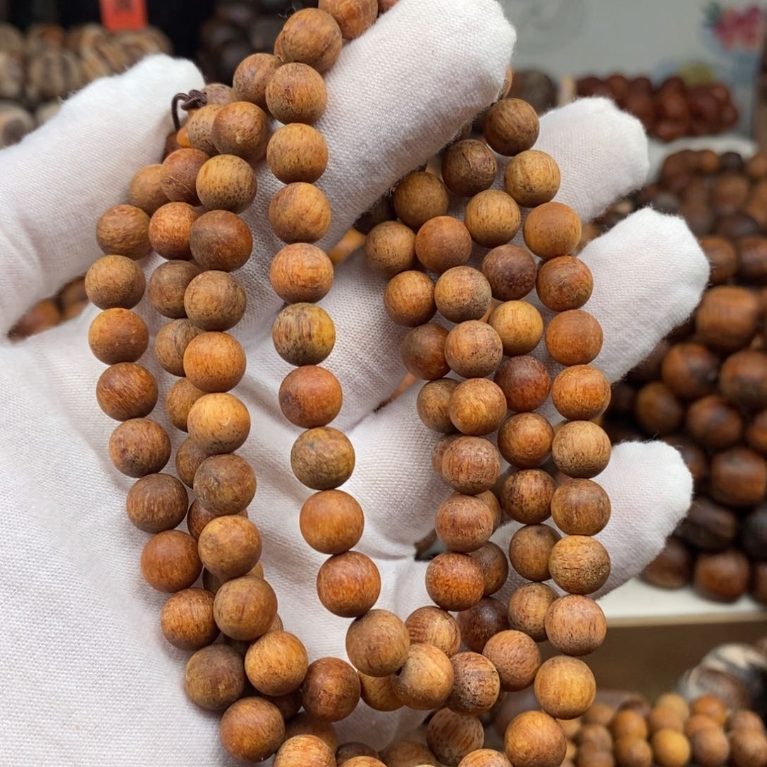 贡木黄油0.8多圈