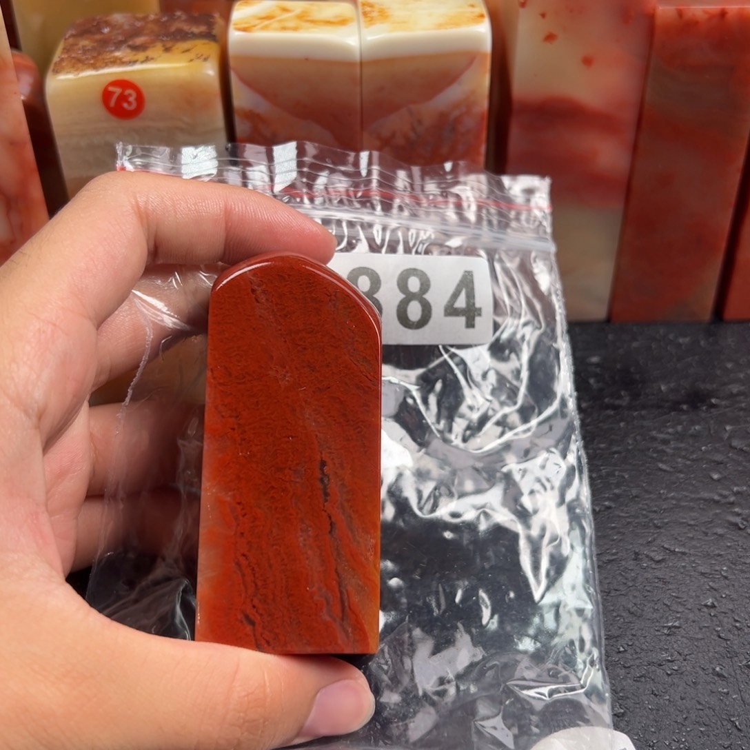 财***老挝石印石老挝石