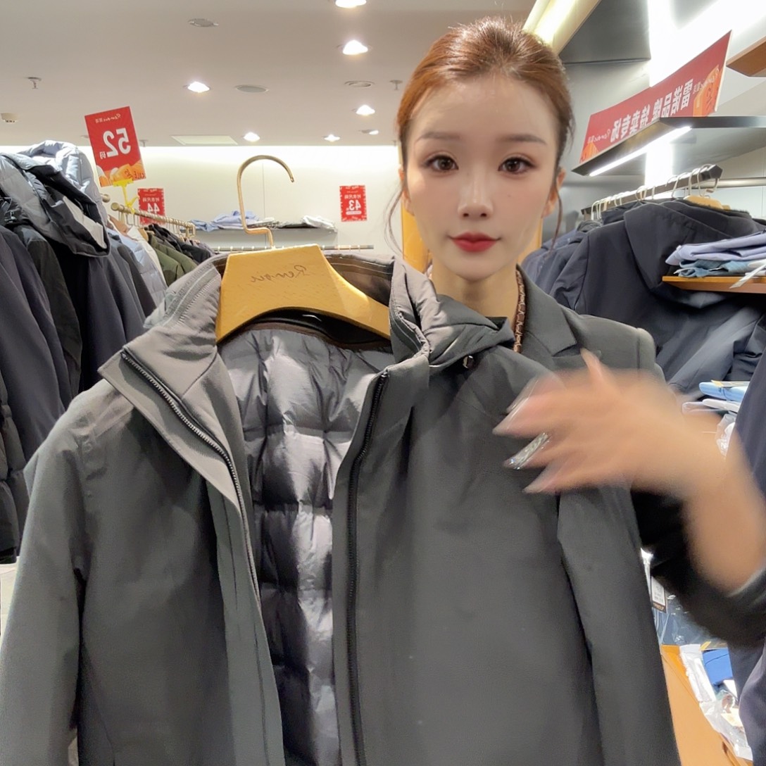 外套也不想买啦哈哈哈哈哈哈哈